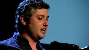 Ryan Haupt's Instagram, Twitter & Facebook