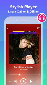 Free Mp3 Ringtone Music Ringtone Downloader For Android Apk Download