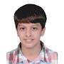 Profile Picture of Mohammad BASHEER | Results | World Aquatics Officialon Google