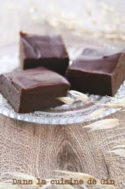 Gateau Au Chocolat A La Patate Douce Sans Gluten Vegan Gateau Chocolat Gateau Patate Douce Et Chocolat