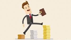 Comment Bien Negocier Son Salaire Ma Methode En 7 Etapes