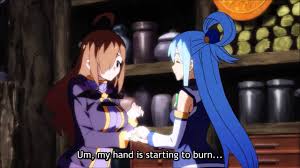 Subtitles Crunchyroll Forum Dafont Com Most relevant anime font generator websites. subtitles crunchyroll forum dafont com