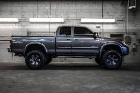 Toyota tundra coverking neosupreme custom fit front and rear seat covers (fits: 2003 Toyota Tundra Sr5 4x4 For Sale At Northwest Motorsport Toyota Tundra Sr5 2003 Toyota Tundra Toyota Tundra