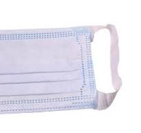 Elastic Nonwoven Fabric Manufacturer & Supplier in China.