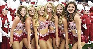 Crimsonette