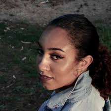 Stream Channah music