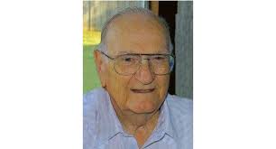 Sidney Tompkins Obituary (1924