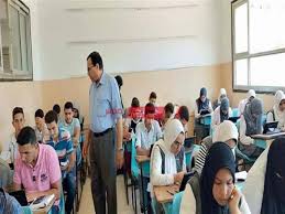 اوائل الشهاده الاعداديه ٢٠٢٠ محافظة المنوفية. Ø£Ø³Ù…Ø§Ø¡ Ø£ÙˆØ§Ø¦Ù„ Ø§Ù„Ø´Ù‡Ø§Ø¯Ø© Ø§Ù„Ø§Ø¹Ø¯Ø§Ø¯ÙŠØ© Ù…Ø­Ø§ÙØ¸Ø© Ø§Ù„Ù‚Ø§Ù‡Ø±Ø© Ø§Ù„ØªØ±Ù… Ø§Ù„Ø«Ø§Ù†ÙŠ 2021 Ù…ÙˆÙ‚Ø¹ ØµØ¨Ø§Ø­ Ù…ØµØ±