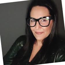 Before I was in the concrete world I did a long, wonderful stint in the  beverage industry.