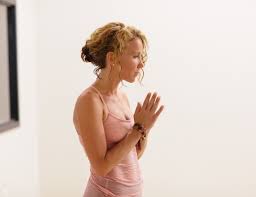 Maybe you would like to learn more about one of these? Teachers Bikram Hot Yoga Columbus