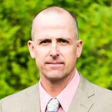 Connectivity Point Design & Installation