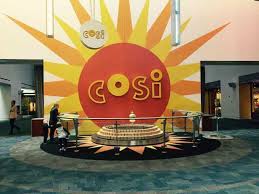 Top 10 Things To Do With Kids In Columbus Ohio