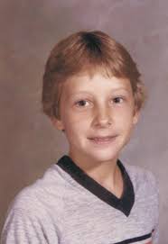 William Todd Posey (1969-1982)