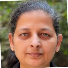 cgi #wearecgi #cgi2023