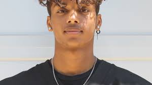 2020 Meadowbrook Colts