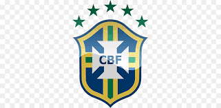 Thousands pnglogos.com users have previously viewed this image, from logos free collection on pnglogos.com. Logo Dream League Soccer 2018 Png Download 440 440 Free Transparent Brazil National Football Team Png Download Cleanpng Kisspng