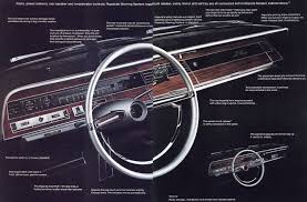 Image result for Imperial Navaho Beige 1968 Imperial