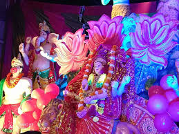 Divya Shakti Jagran Mandal Khurja Photos, Khurja, bulandshahr- Pictures &  Images Gallery - Justdial