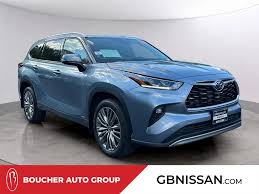 Image result for B Fi Blue 1995 Fleet