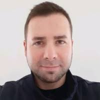 Mester in der Personensuche von Das Telefonbuch