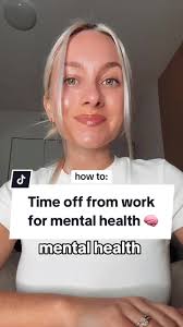 How to take a break from work for up to 3 months while keeping your job &  healthcare 😱 ⚖️ FMLA is the Family and Medical Leave Act — it’s designed  to help employees take time off for family & ...