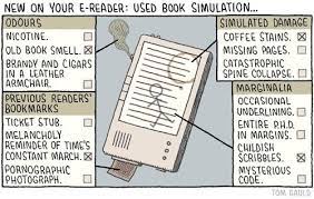 You Re All Just Jealous Of My Jetpack Book Humor Used Books Book Print
