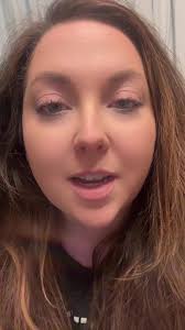 #countryslang #southernaccent #tn