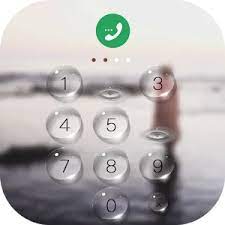 Currently, other streaming websites don't cater to. Applock Download Latest Apk 1 4 3 For Android