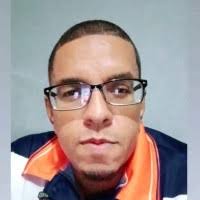 30+ "Gilberto Santamaria" profiles