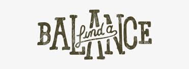 beautiful hipster logo designs typography png transparent hipster free transparent png download pngkey typography png transparent hipster