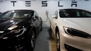 We did not find results for: Tsla Tesla Share Price Investing Com India