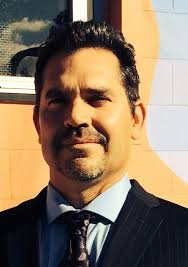 Justice Studies Convocation