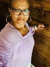 Good morning friends, coffee time in Beaver Dam