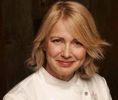 Bon Appétit' Really Likes Logan Square and More Intel