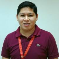 40+ "Jay Cordero" profiles