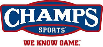 Champs Sports Coupons Sports Gifts Champs Basketball Court Layout