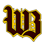 Clinton-Massie Varsity Football @ Western Brown