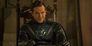 Character powers and equipment powers and abilities edit G1f9q4s6aharum