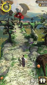 Maybe you would like to learn more about one of these? Temple Run Oz Android App Download Chip