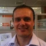 Ian Sturdy Email & Phone Number