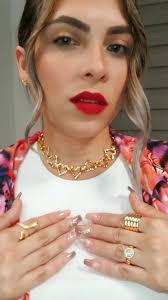 Nueva Colección de accesorios...