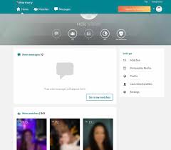 Find single woman in the us with relations. Eharmony Vs Christian Mingle 2021 Read This Before Joining