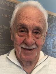 Obituary information for James William Saturno