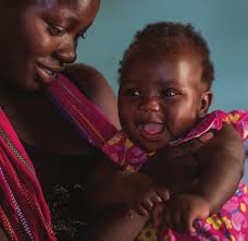 Standing Together Over Time