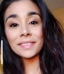 Dawn Melissa Phillips Obituary