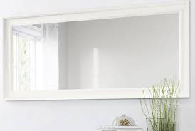 15 Besten Ikea Lange Wand Spiegel Wollen Sie To Get Die Perfekte Ikea Lange Wand Spiegel Heutzutage Gibt E Horizontal Mirrors Mirror Dining Room Modern Room