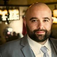 Todd Studebaker Email & Phone Number