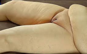 My Pussy Gonna Cum Hurry up and Bust Your Nut Now Horny as Fuck Huge BBW  Shower