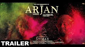 Arjan Trailer Roshan Prince Prachi Tehlan Releasing 5th May 2017 Latest Punjabi Movie 2017 Youtube Includes movies coming to theaters by week and release dates. arjan trailer roshan prince prachi tehlan releasing 5th may 2017 latest punjabi movie 2017