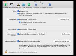 Ochrona Komputera Przed Wirusami I Nie Tylko Kaspersky